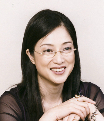 高木美保　進次郎氏＆滝クリ結婚に「小泉さんは挑んだんだな、頑張ったな」（スポニチアネックス）