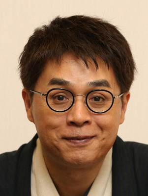 志らく　進次郎氏＆滝クリ結婚に「みんなでめでたくなっちゃって」　（スポニチアネックス）