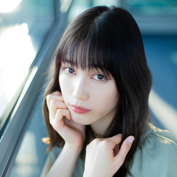 中村ゆりか、“朝ドラ美少女”から“悪女”役を転機に再注目 今期は主演ふくむ2作のドラマに出演(WEBザテレビジョン)