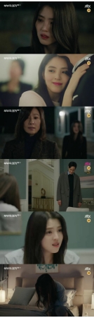 ≪韓国ドラマREVIEW≫「夫婦の世界」15話あらすじと撮影秘話…ハン・ソヒ、パク・ヘジュン、キム・ヒエの撮影終了と視聴者へのメッセージ＝撮影裏話・あらすじ(WoW!Korea)