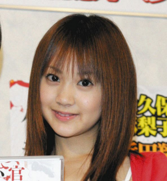 浜田翔子が帝王切開で第1子を無事出産「たくさんの応援や温かい言葉をいただき…感謝申し上げます」(中日スポーツ)