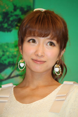 辻希美　まさかの“名字が書けない”疑惑浮上「冷静になれば書けます」アピールも…（スポニチアネックス）