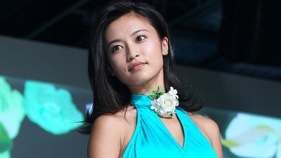 マツコと昭恵夫人が援軍 関ジャニ村上信五&小島瑠璃子の結婚に弾み（日刊ゲンダイDIGITAL）