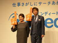 泉ピン子　板尾不倫騒動への質問一蹴「本人に聞きなさいよ」（スポニチアネックス）