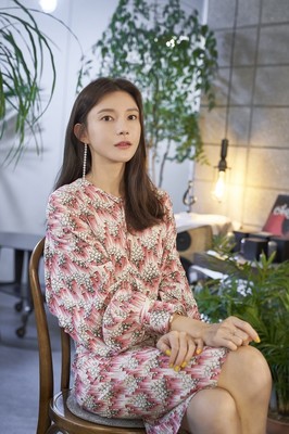 インタビュー：4年ぶりドラマ出演チャ・イェリョン「出産後25キロやせた」（朝鮮日報日本語版）