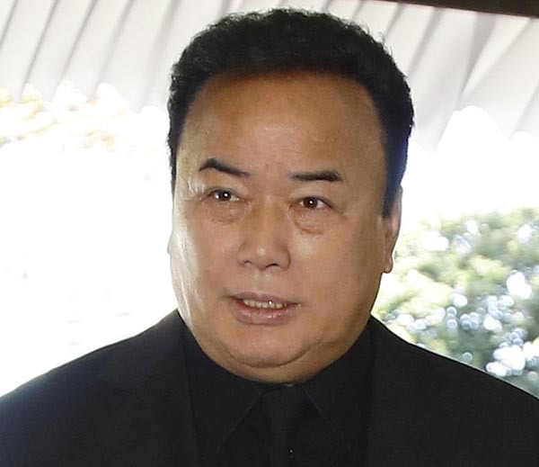 NHK紅白「若返り演出」完全裏目の皮肉…藤井風より“企画枠”細川たかしに安心感(日刊ゲンダイDIGITAL)