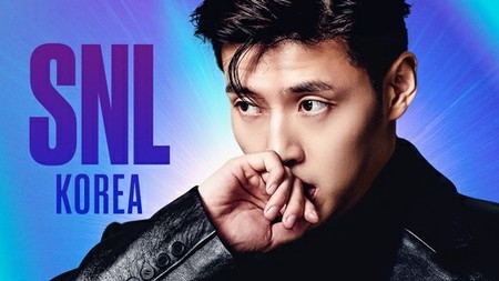 俳優カン・ハヌル、「SNL KOREA2」出演へ「笑いのために一生懸命準備中」(WoW!Korea)