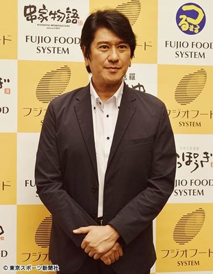 川崎麻世　カイヤとの離婚裁判「年内には何とかなるんじゃないでしょうか」（東スポWeb）