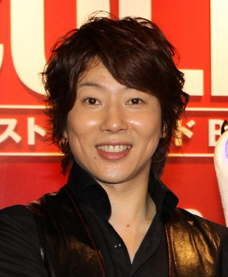 激ヤセで一時は体重37キロ…吉田真希子、川越シェフに救われた過去「僕の店で働かない？」（スポニチアネックス）
