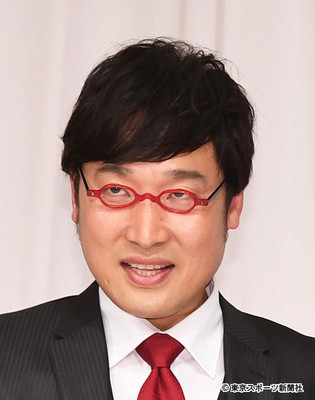 山里亮太　しずちゃんに風俗通い暴露され「悔しいけどウソじゃない」（東スポWeb）