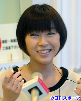 宇多田ヒカル、子どもの前での“放送禁止用語”自戒（日刊スポーツ）