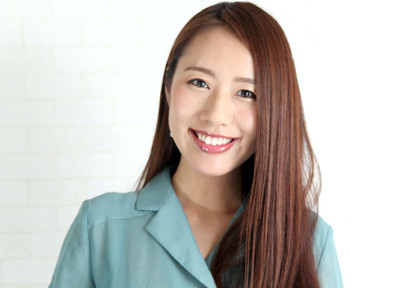 守永真彩さんは破局後2年待ってくれた元彼より馬を選んだ（日刊ゲンダイDIGITAL）
