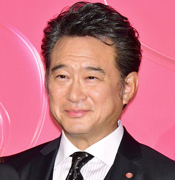 船越英一郎「悪夢の離婚劇」から5年で新恋人報道 そのとき元妻・松居一代は…(日刊ゲンダイDIGITAL)