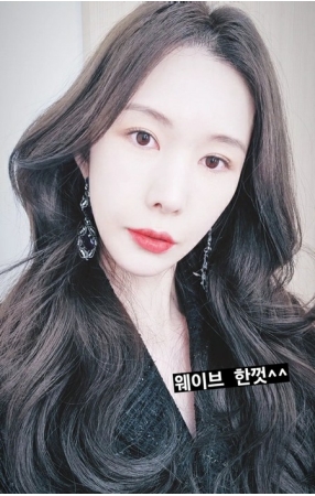 タイ財閥と結婚した女優シン・ジュア、韓国に帰国し再び演技活動 「美しさに磨きがかかった」と話題に(WoW!Korea)