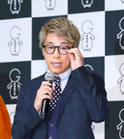 ロンブー淳、吉本興業の新たな契約はギャラの配分は公表できない…「秘密保持が条文に組み込まれるから口外できない」（スポーツ報知）