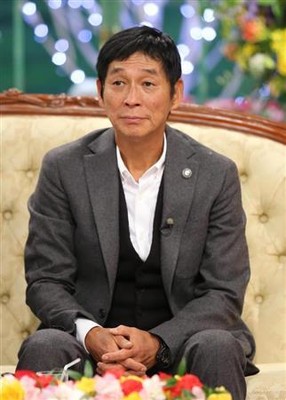 さんま、「宮迫預かる」意思変わらずもぼやき「社員おらんねん」（サンケイスポーツ）