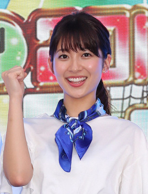 TBS山本里菜アナ　熱愛報道いじられ、自虐「バカな女」（スポニチアネックス）