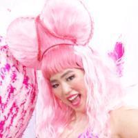 ゆりやんレトリィバァ、太田光から吉本の話題を振られ“パッチリ二重”で対応も微妙な空気…（スポーツ報知）