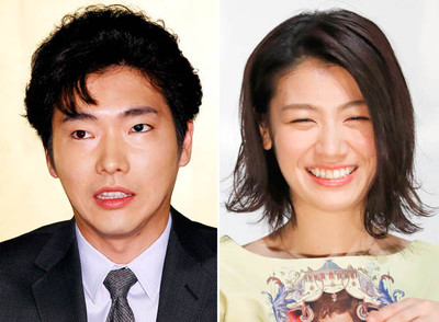 全編が濡れ場 映画「火口のふたり」は大人の究極のエロス（日刊ゲンダイDIGITAL）
