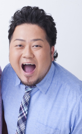 ブルーリバー青木淳也、第2子女児誕生を報告「最高に幸せな誕生日になりました！」(オリコン)