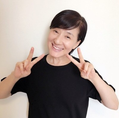 夫の事務所との法廷バトルがスタートした松居一代（リアルライブ）