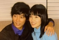 俳優チェ・スジョン、妻ハ・ヒラへの愛情語る…「祝福、感謝、愛の力で示された確かな存在感」（WoW!Korea）