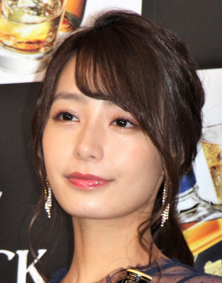 宇垣美里　LINEめぐり千鳥・大悟に「どなたと使おうと？」　携帯とPCは「死ぬ時に爆発してほしい」（スポニチアネックス）