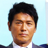 高橋克典、８歳息子への“ダメ出し”癖を反省「パパは僕の悪いことしか見ていない」と言われ…（スポーツ報知）