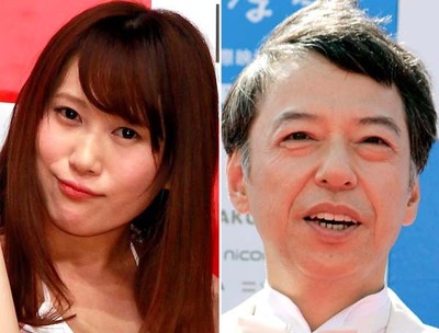 監督作の公開直前…板尾創路“ラブホ不倫”発覚の大ヤケド（日刊ゲンダイDIGITAL）