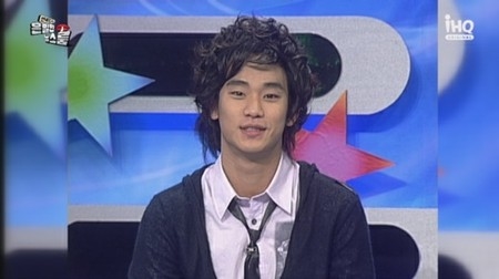 「1話5億ウォン」出演料歴代最高を更新したキム・スヒョン「秘密のニュースルーム」出演(WoW!Korea)