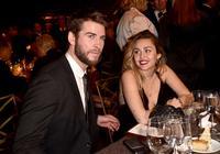 マイリー・サイラス、リアム・ヘムズワースと約8か月で離婚…女友達とキスも（cinemacafe.net）