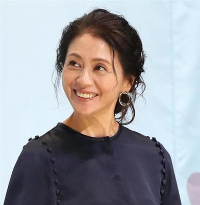 小泉今日子、約３億円の自宅マンションを売却　賃貸に引っ越したワケは（夕刊フジ）