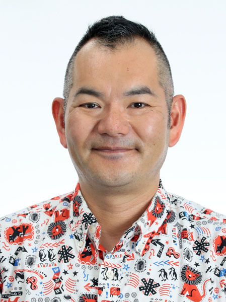 私が前座の頃の真打ちは100人ぐらいでしたが…今は多すぎます（三遊亭鬼丸）(日刊ゲンダイDIGITAL)