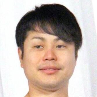 「ノンスタ」井上裕介、ラジオ生放送で元日の結婚報道に「僕もネットで見て知った」(スポーツ報知)