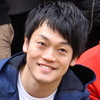 おばたのお兄さん、ＳＮＳで呼びかけ落とした財布が無事戻る「後悔の念が立ち、連絡をくれました」（スポーツ報知）