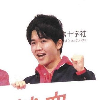 鈴木福、新成人年齢の18歳へあと半年 「えぇ、もう18歳なんだ」驚きの声に手慣れた返し(中日スポーツ)