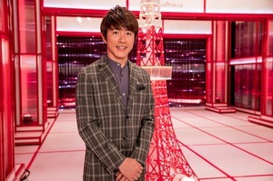 「SONGS OF TOKYO Festival 2019」にミセス、スカパラ、髭男、BiSH、モー娘。ら出演（rockinon.com）