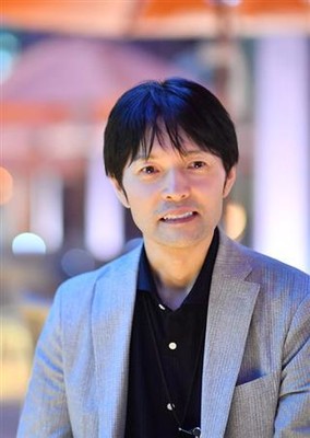 読者がみたことのない結末に心燃やし…新しい驚きへ“昇華”　長岡弘樹さん「１１９」（夕刊フジ）