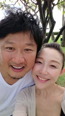 小原正子が泣いたマック鈴木の記事とは？　夫婦の日常を「永久保存」するブログの役割（AbemaTIMES）