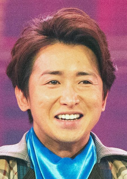 嵐・大野智、結婚を誓い合った元恋人と破局…不動産事業を展開する“リーダー”のいま(文春オンライン)