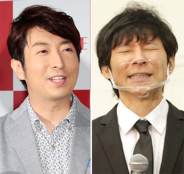 有村崑は“ラブホ密会”報じた雑誌で告白 一方で“トイレ不倫”渡部建はなぜ失地回復できない？(日刊ゲンダイDIGITAL)