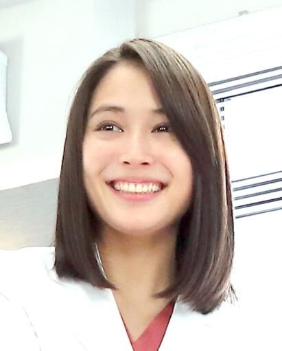 関ジャニ・大倉忠義と広瀬アリスが交際　事務所「プライベートは本人に任せている」(スポーツ報知)