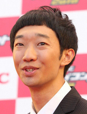 ラバーガール大水が結婚　お相手は一般女性（スポニチアネックス）