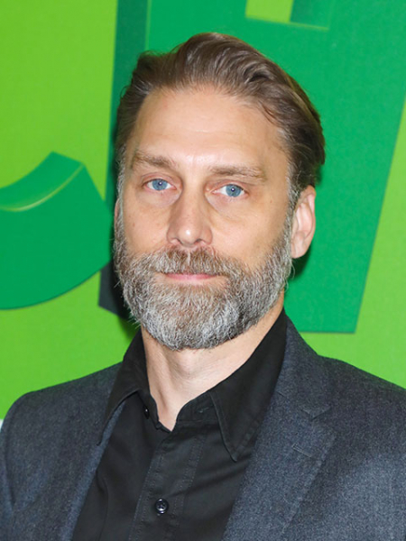 「フリー・ガイ」脚本家の新作に「グリンチ」のスコット・モシャー監督(映画.com)