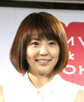 小林麻耶、生放送でＴＢＳ時代の上司、吉川美代子さんから公開説教「いやだぁ～はダメ！」とキツイ口調（スポーツ報知）