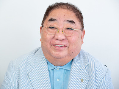 小林亜星「もう終わりだ」大ピンチ秘話から今後の芸能・音楽への危機感（THE PAGE）