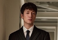 俳優ソン・ソック、マナー違反騒動への反論で注目高まる（WoW!Korea）