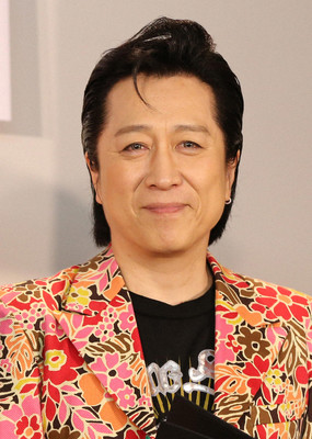 高橋ジョージ、9歳で別れた娘と5年ぶり再会「濃～い2時間」…ダウンタウン松本「うちも娘が9歳」（スポニチアネックス）