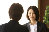 山本未來、月９「監察医　朝顔」で上野樹里と５年ぶり共演…敏腕検事役（スポーツ報知）
