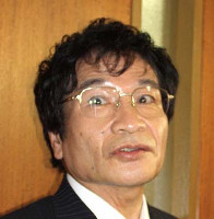 尾木ママ、山東議員の「４人産んだら表彰」発言を批判「あまりにも女性をバカにしている話」（スポーツ報知）